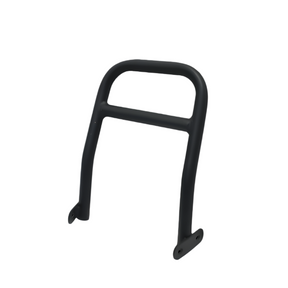 GPS Mount (BS3) For Royal Enfield Himalayan