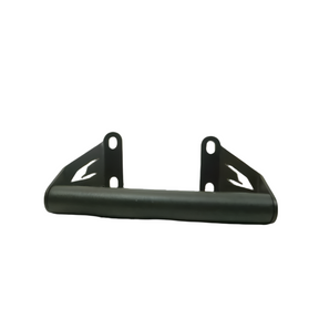 GPS Mount For Bajaj Dominar 400