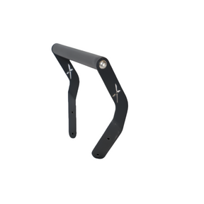 GPS Mount For Hero Xpulse