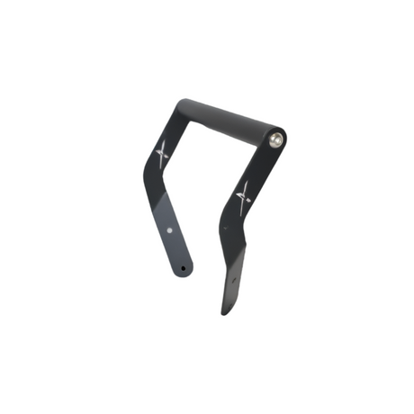 GPS Mount For Hero Xpulse