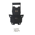 GPS Mount For Honda CB 200X
