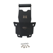 GPS Mount For Honda CB 200X