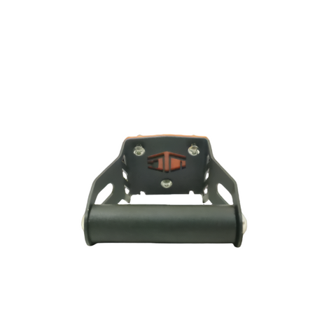 GPS Mount For KTM Adventure 250/390