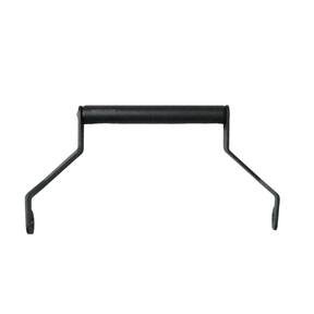 GPS Mount For Royal Enfield Himalayan 450