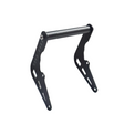 GPS Mount For TVS Apache RTR 310