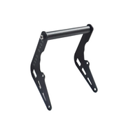 GPS Mount For TVS Apache RTR 310