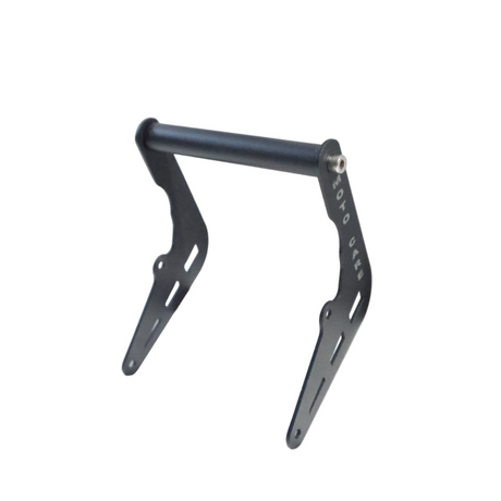 GPS Mount For TVS Apache RTR 310