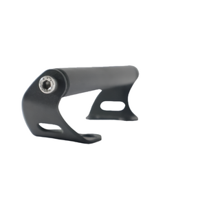 GPS Mount For Triumph Speed 400/Scrambler 400X