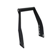 GPS Mount For Yezdi Adventure
