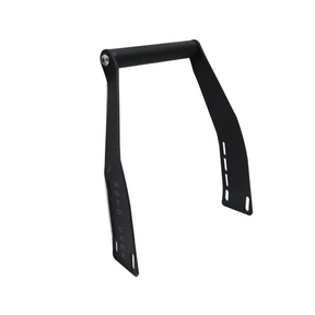 GPS Mount For Yezdi Adventure