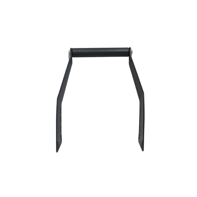 GPS Mount For Yezdi Adventure