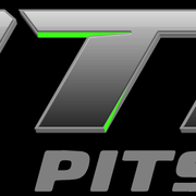 GTR Pitstop logo