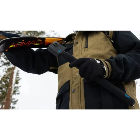 GoPro - Gopro Carbon Fiber Extension Pole (AINVM -001)