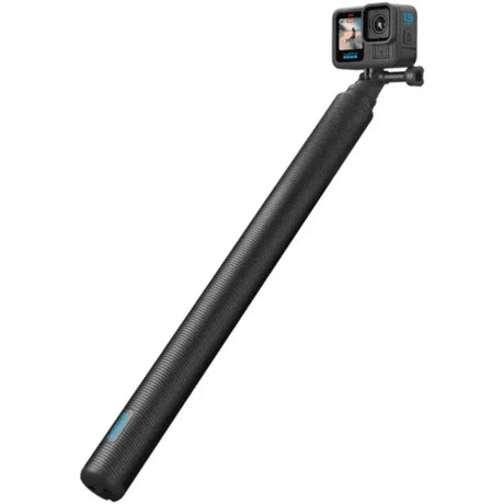GoPro - Gopro Carbon Fiber Extension Pole (AINVM -001)