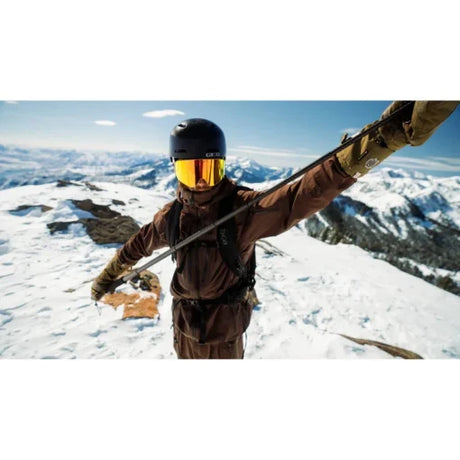 GoPro - Gopro Carbon Fiber Extension Pole (AINVM -001)
