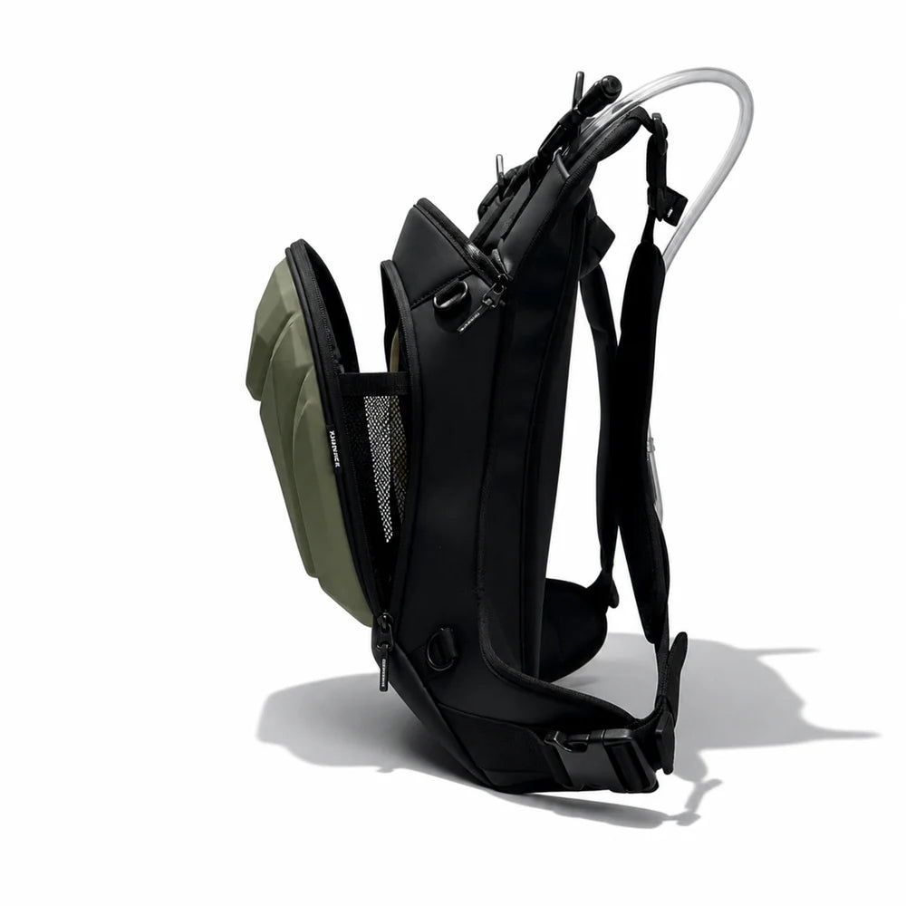 Flux 10L Backpack
