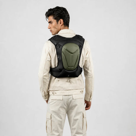 Flux 10L Backpack