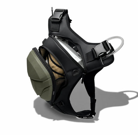 Flux 10L Backpack