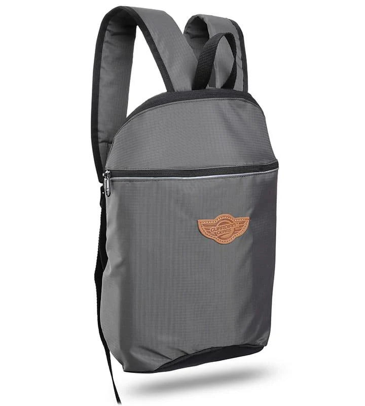 Hawk 10 Ltrs Daypack