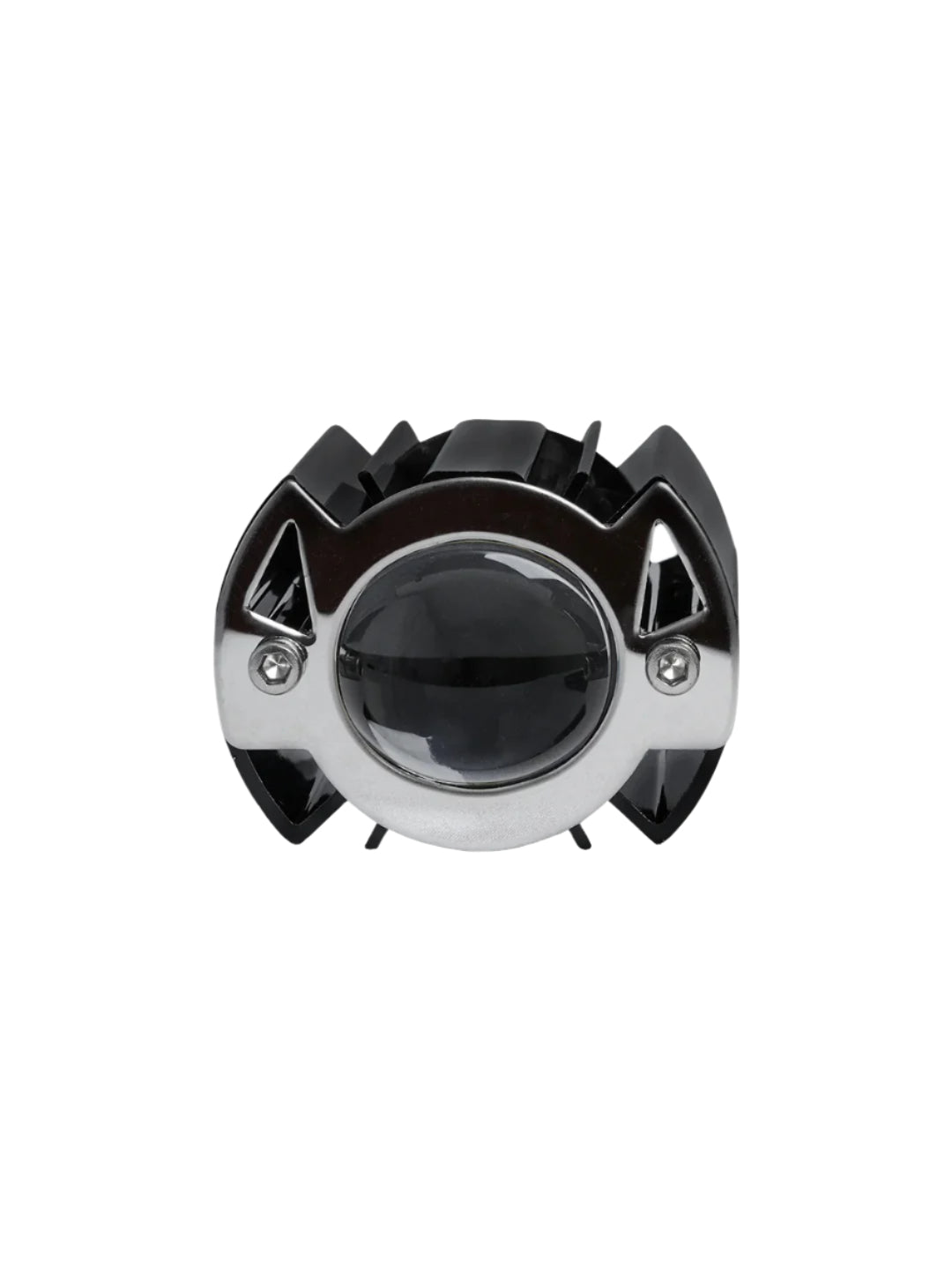 HJG Blade Fog Light