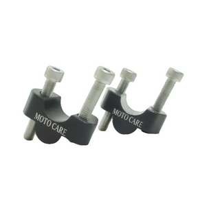 Handle Bar Riser For BMW G310 GS