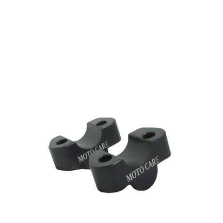 Handle Bar Riser For BMW G310 GS