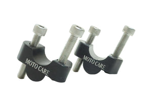 Handle Bar Riser For BMW G 310 R