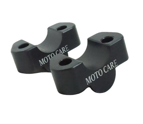 Handle Bar Riser For BMW G 310 R