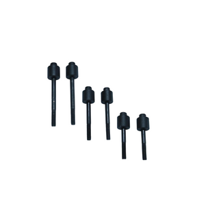 Handle Bar Riser For Bajaj Dominar 400