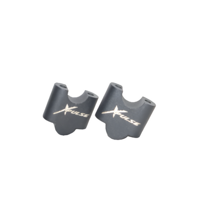 Handle Bar Riser For Hero Xpulse
