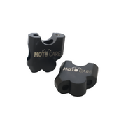 Handle Bar Riser For Honda CB350 RS