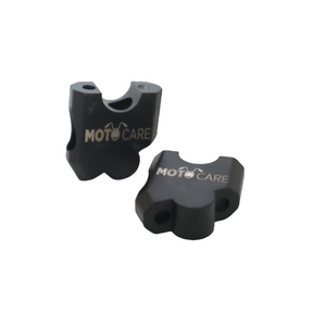 Handle Bar Riser For Honda H'NESS CB 350