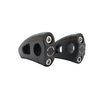 Handle Bar Riser For Royal Enfield Continental GT 650