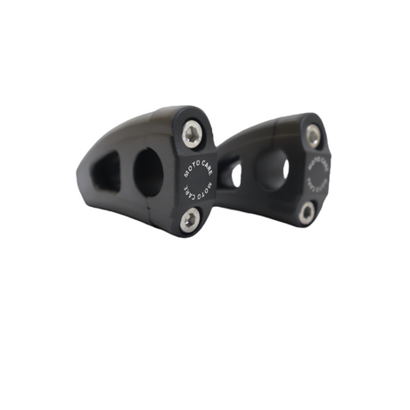 Handle Bar Riser For Royal Enfield Continental GT 650