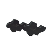 Handle Bar Riser For Royal Enfield Himalayan