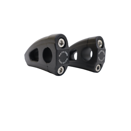 Handle Bar Riser For Royal Enfield Meteor 350