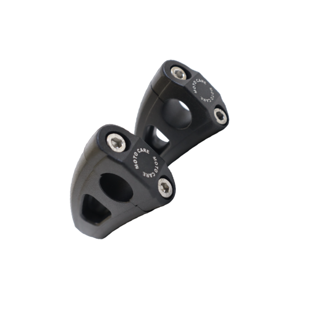 Handle Riser For Royal Enfield Interceptor 650