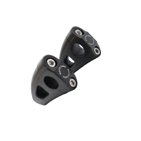 Handle Riser For Royal Enfield Interceptor 650