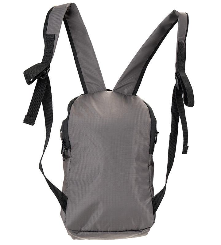 Hawk 10 Ltrs Daypack