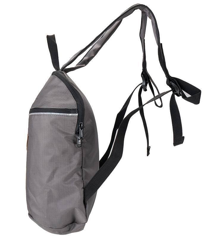 Hawk 10 Ltrs Daypack