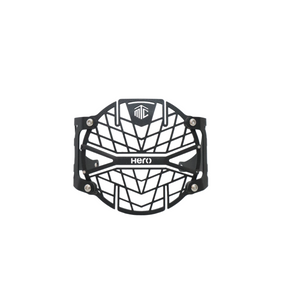 Headlight Grill For Hero Xpulse