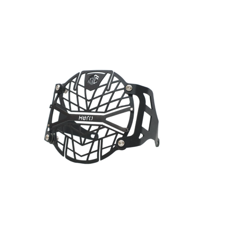 Headlight Grill For Hero Xpulse