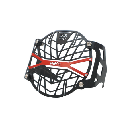 Headlight Grill For Hero Xpulse