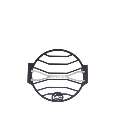 Headlight Grill For Honda CB350