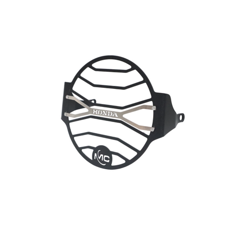 Headlight Grill For Honda CB350