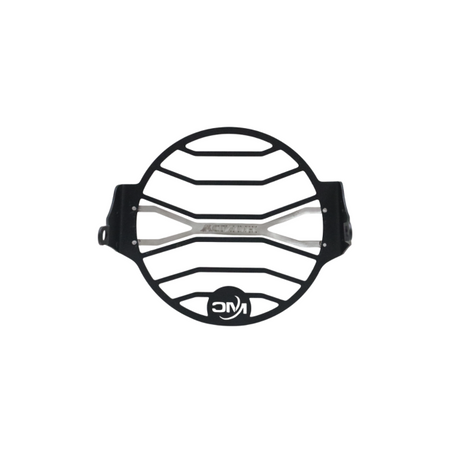 Headlight Grill For Honda CB350