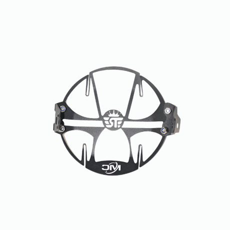 Headlight Grill For Royal Enfield Himalayan 450