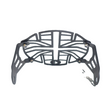 Headlight Grill For Royal Enfield Interceptor 650
