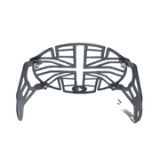 Headlight Grill For Royal Enfield Interceptor 650