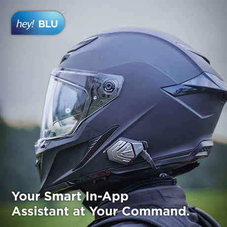 BLUARMOR C10